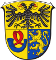 Lahn-Dill-Kreis